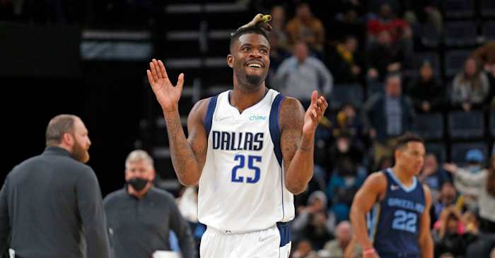 8B0BBA55-B198-4121-98E3-4916B941446F